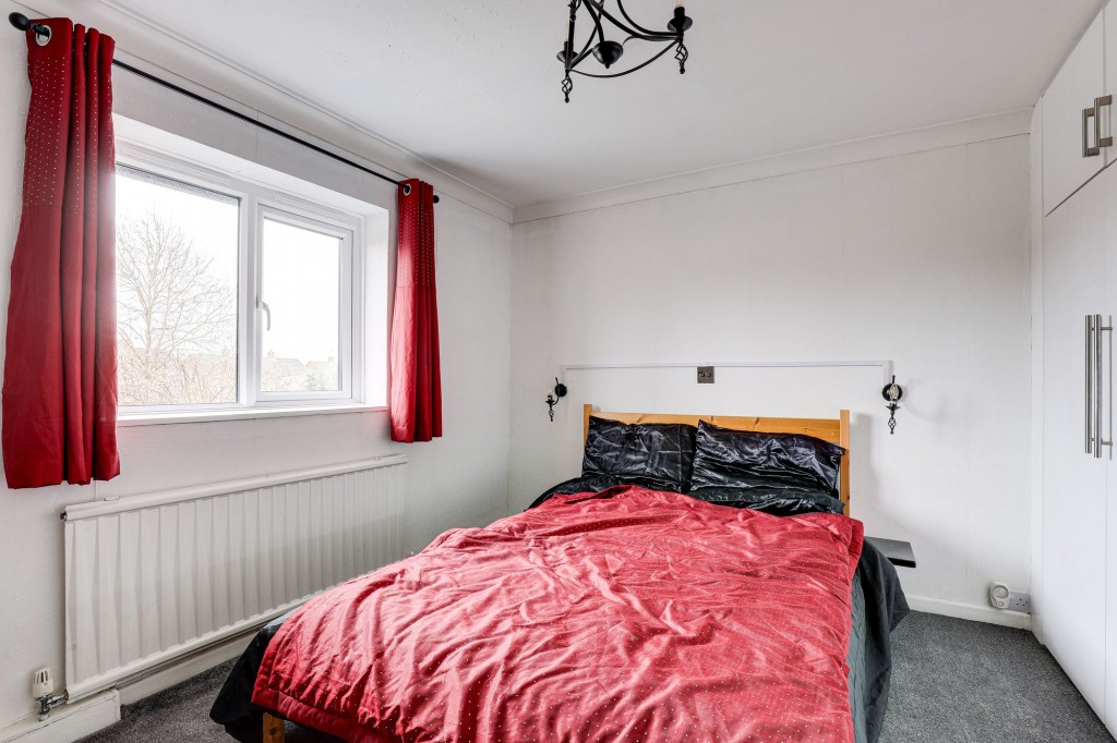 Petersham Road, Long Eaton, NG10