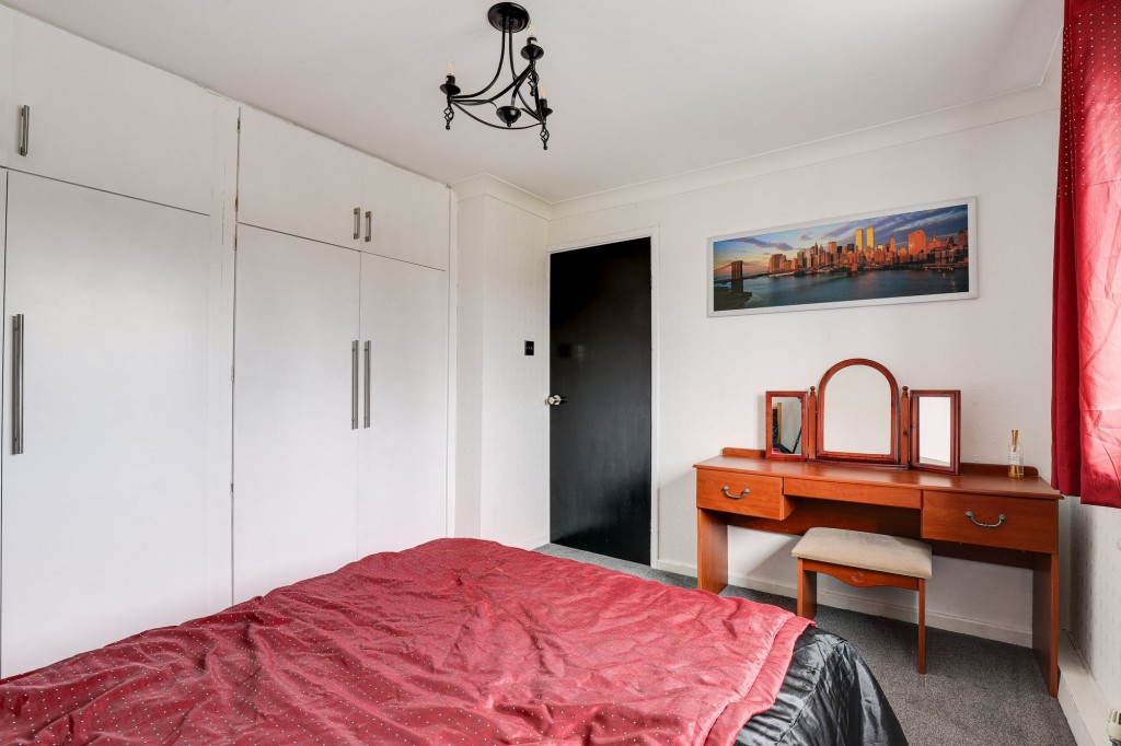 Petersham Road, Long Eaton, NG10