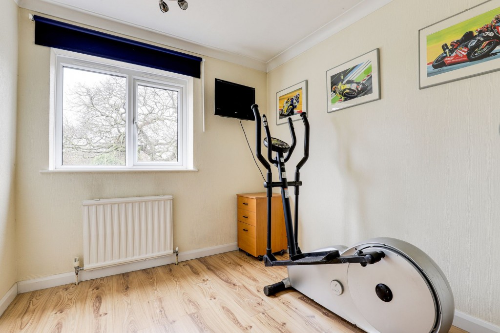 Petersham Road, Long Eaton, NG10