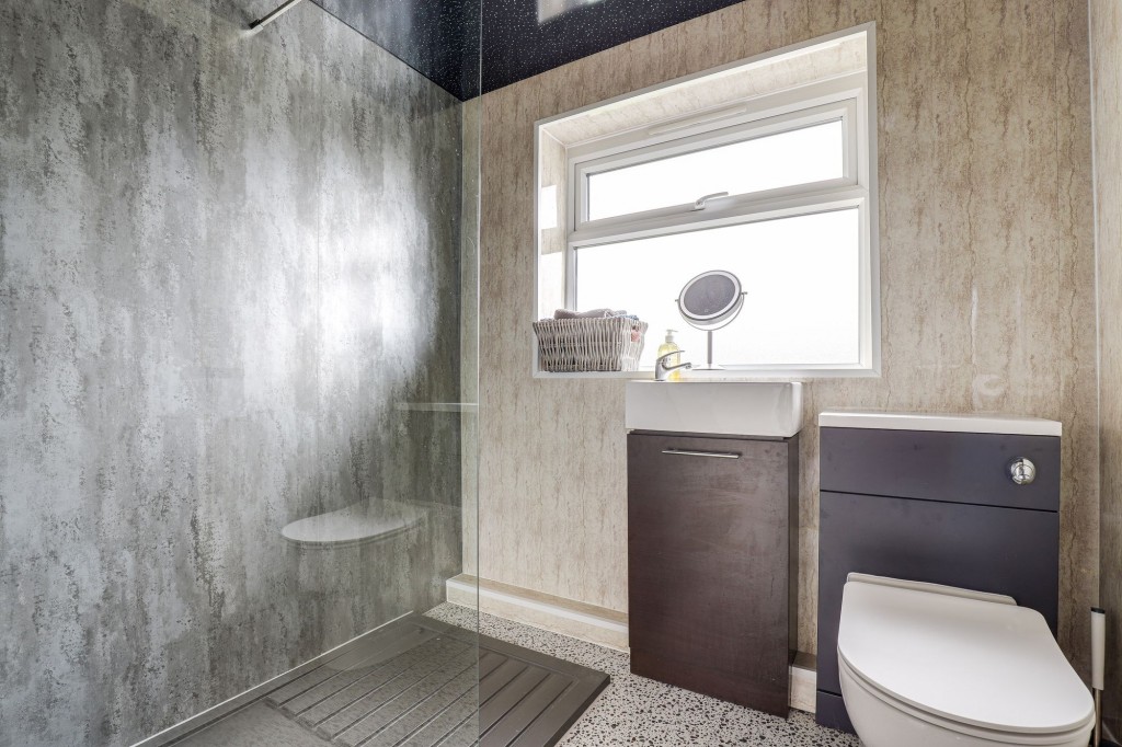 Petersham Road, Long Eaton, NG10