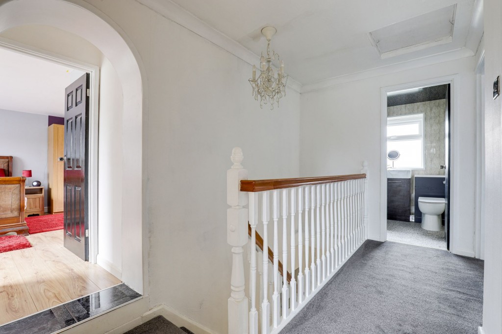 Petersham Road, Long Eaton, NG10