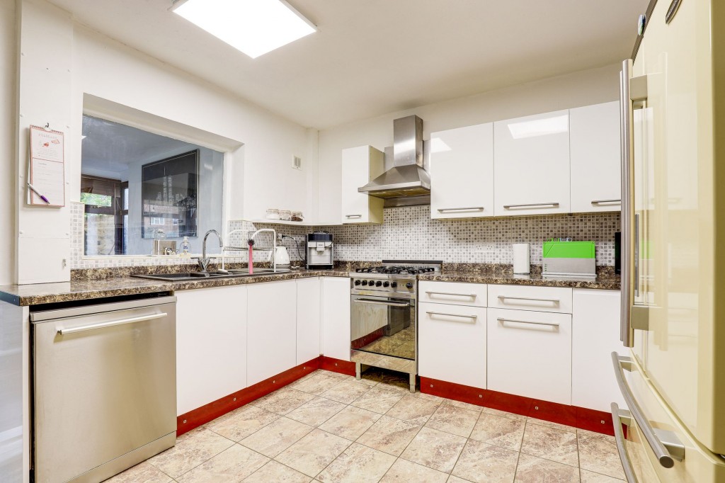 Petersham Road, Long Eaton, NG10