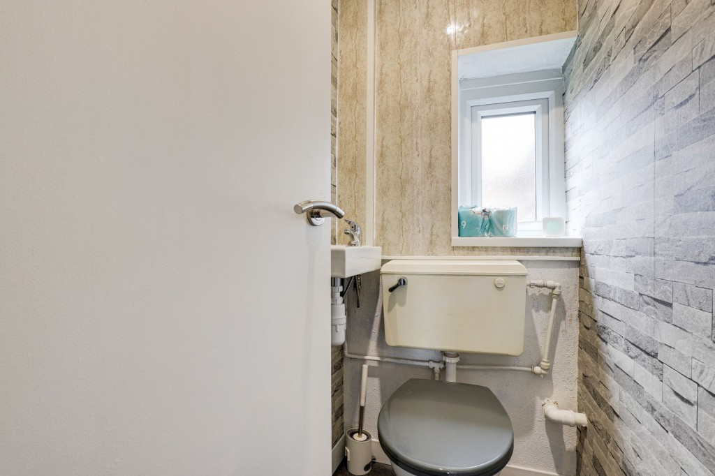 Petersham Road, Long Eaton, NG10