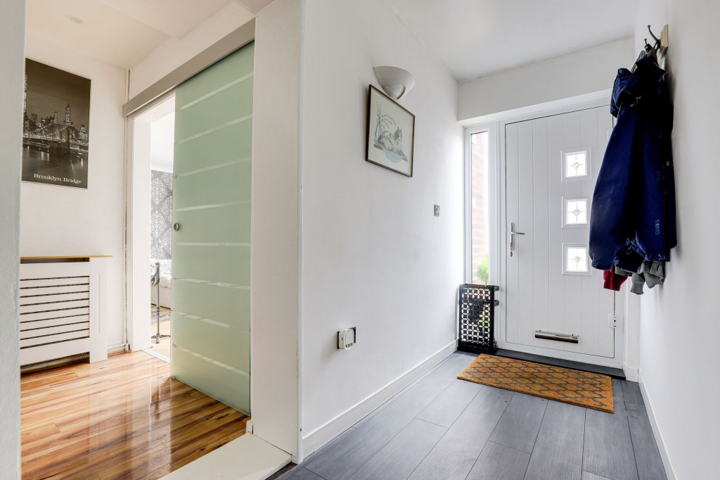 Petersham Road, Long Eaton, NG10