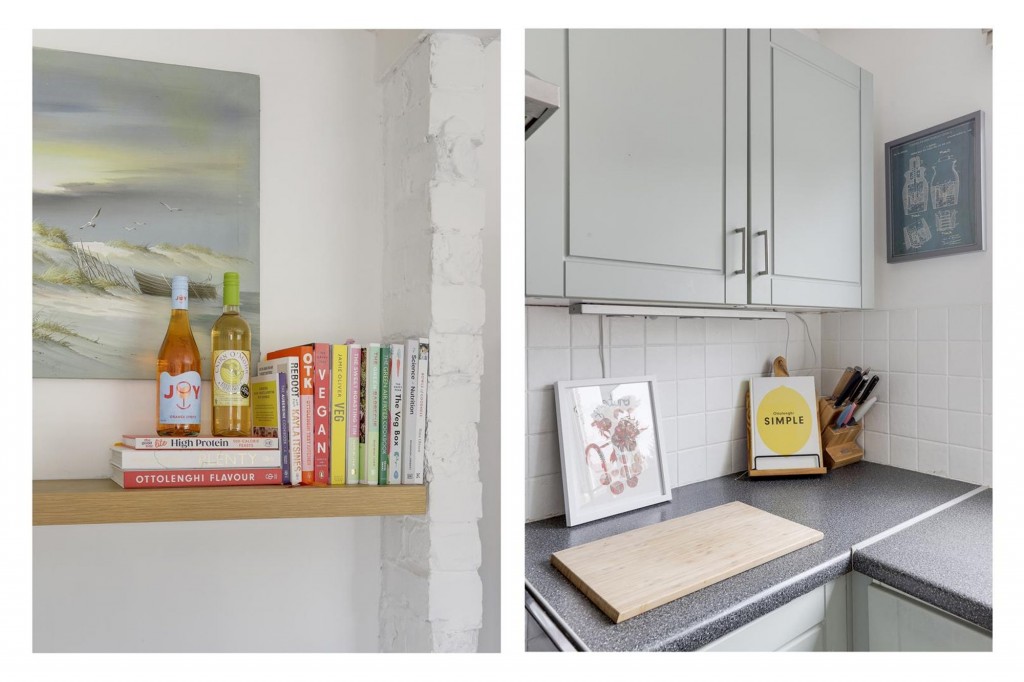 Marton Road, Beeston, NG9