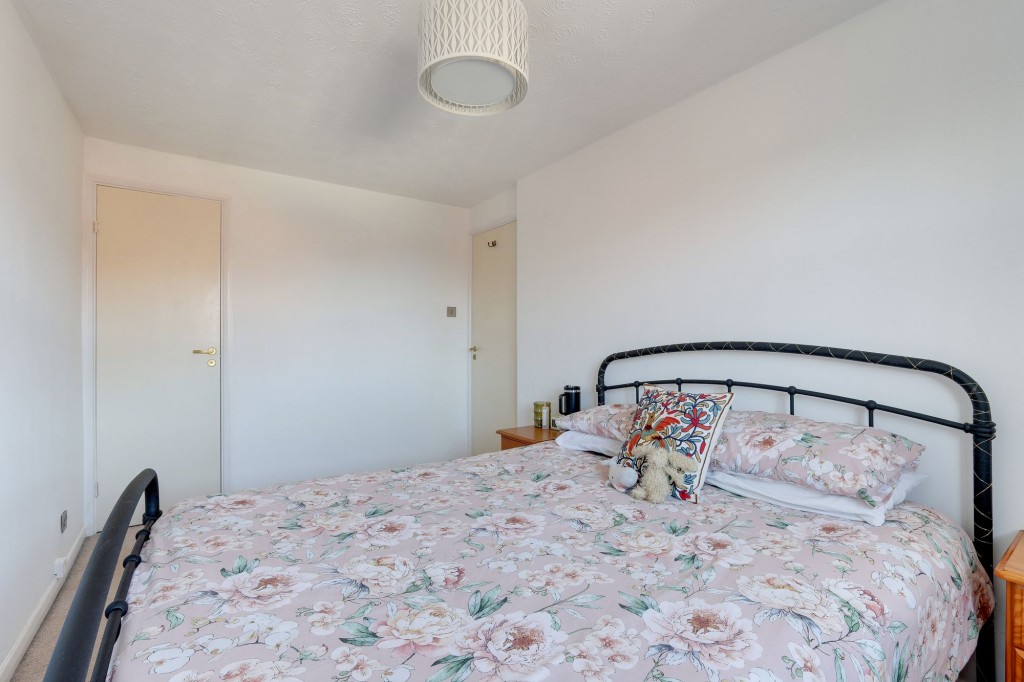 Leicester Street, Long Eaton, NG10