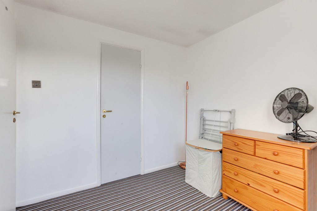 Leicester Street, Long Eaton, NG10