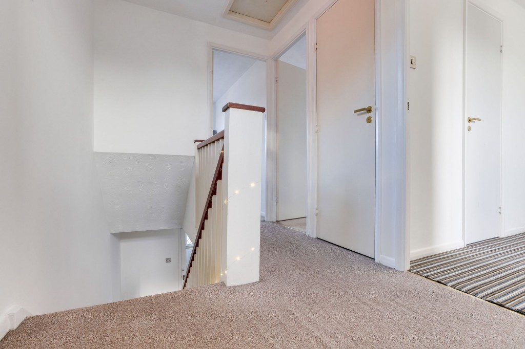 Leicester Street, Long Eaton, NG10