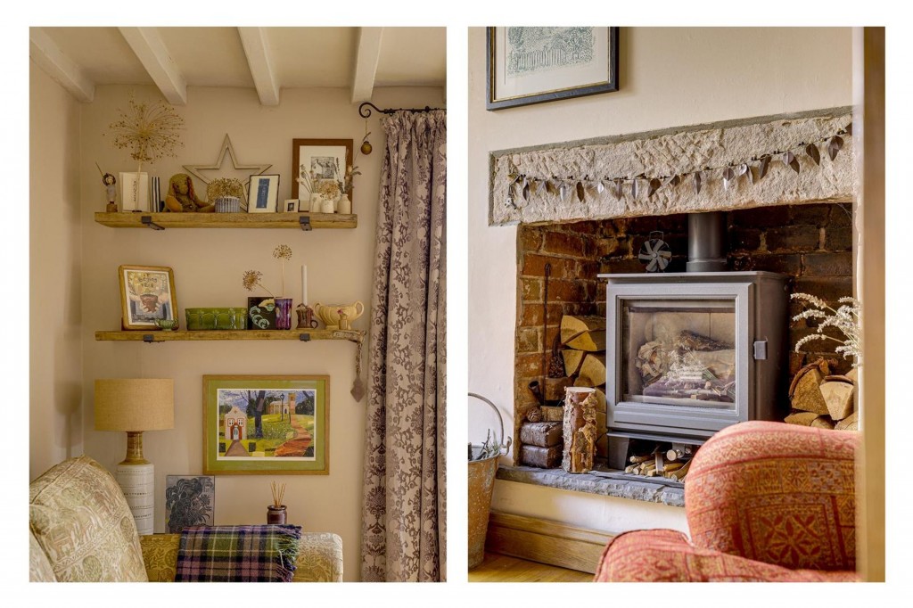 Easthorpe Street, Ruddington, NG11