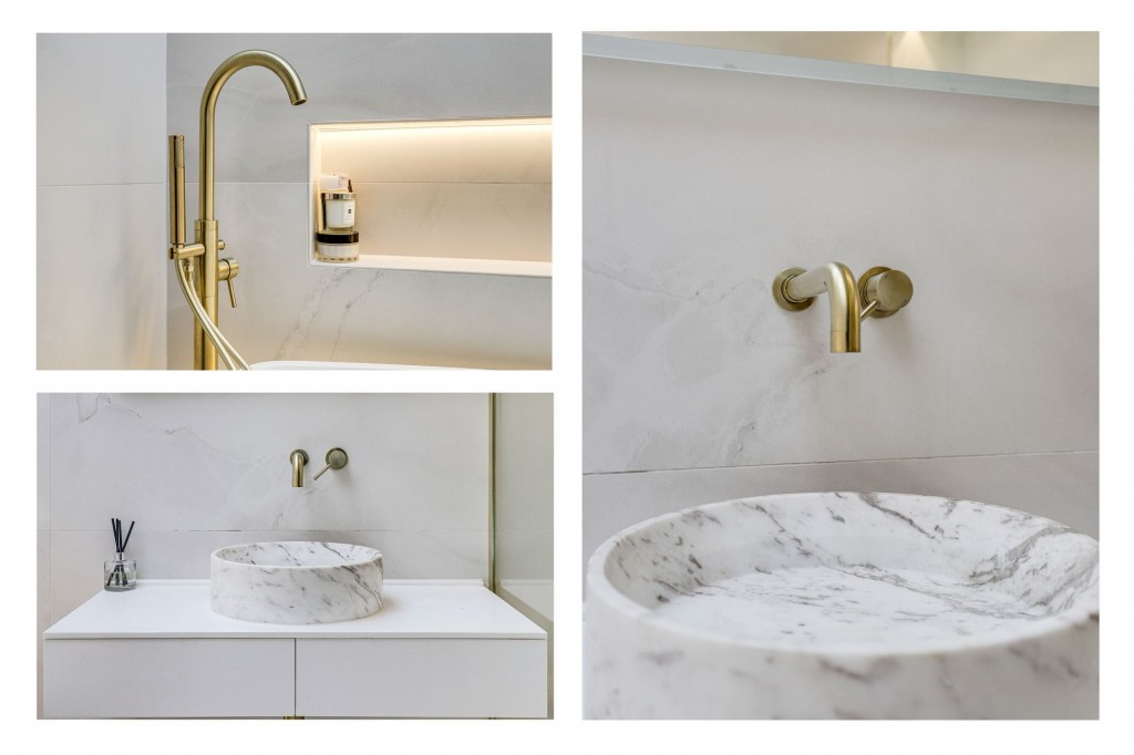 Kenrick Road, Nottingham, NG3