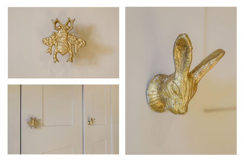 Kenrick Road, Nottingham, NG3