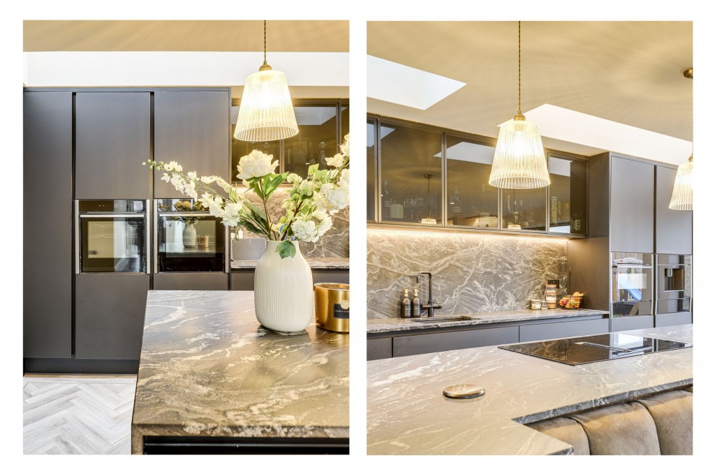 Kenrick Road, Nottingham, NG3