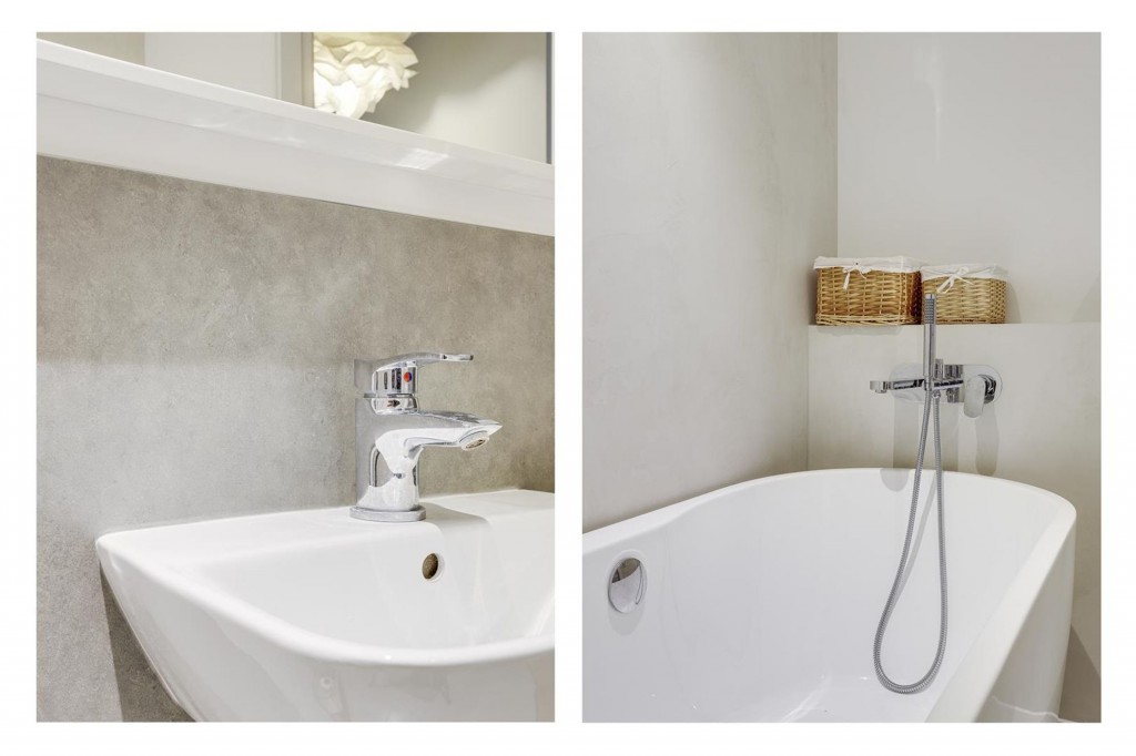 Wakefield Close, Nottingham, NG11