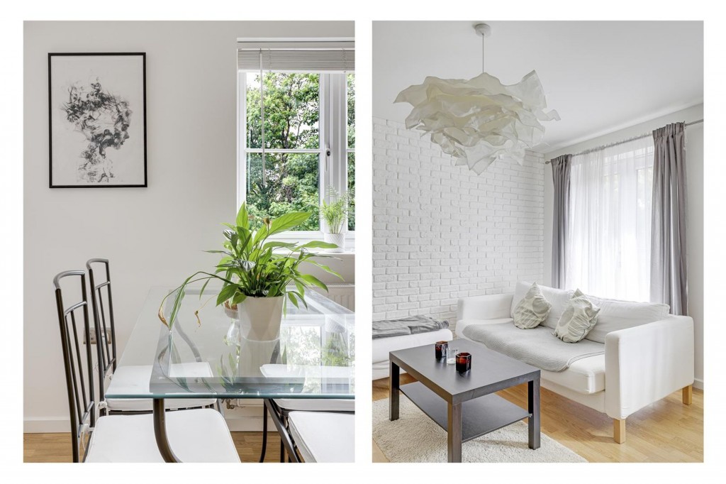 Wakefield Close, Nottingham, NG11