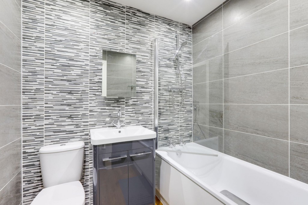 Osborne Close, Hucknall, NG15