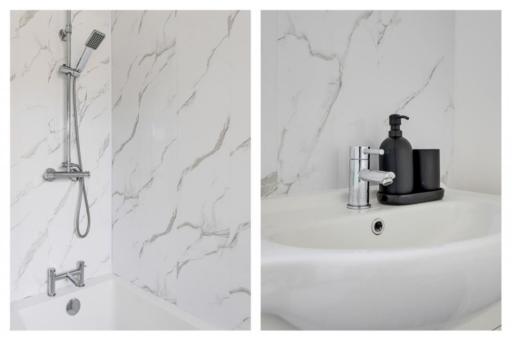 Ladywood Road, Ilkeston, DE7