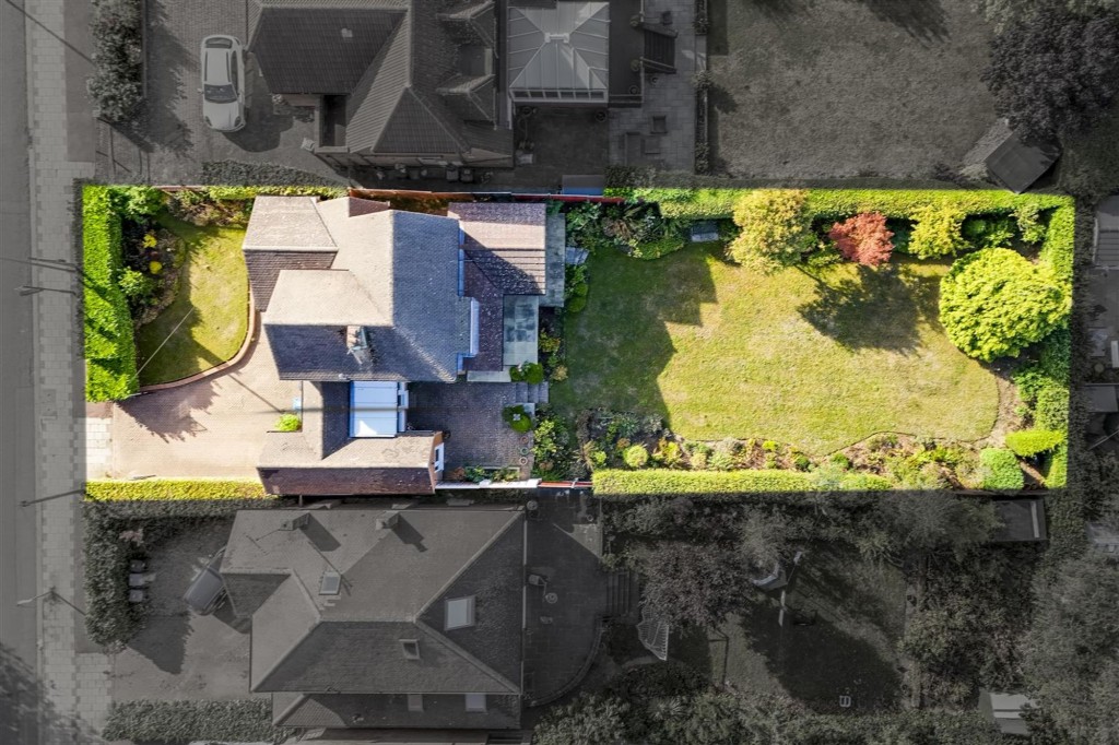 Musters Road, West Bridgford, NG2