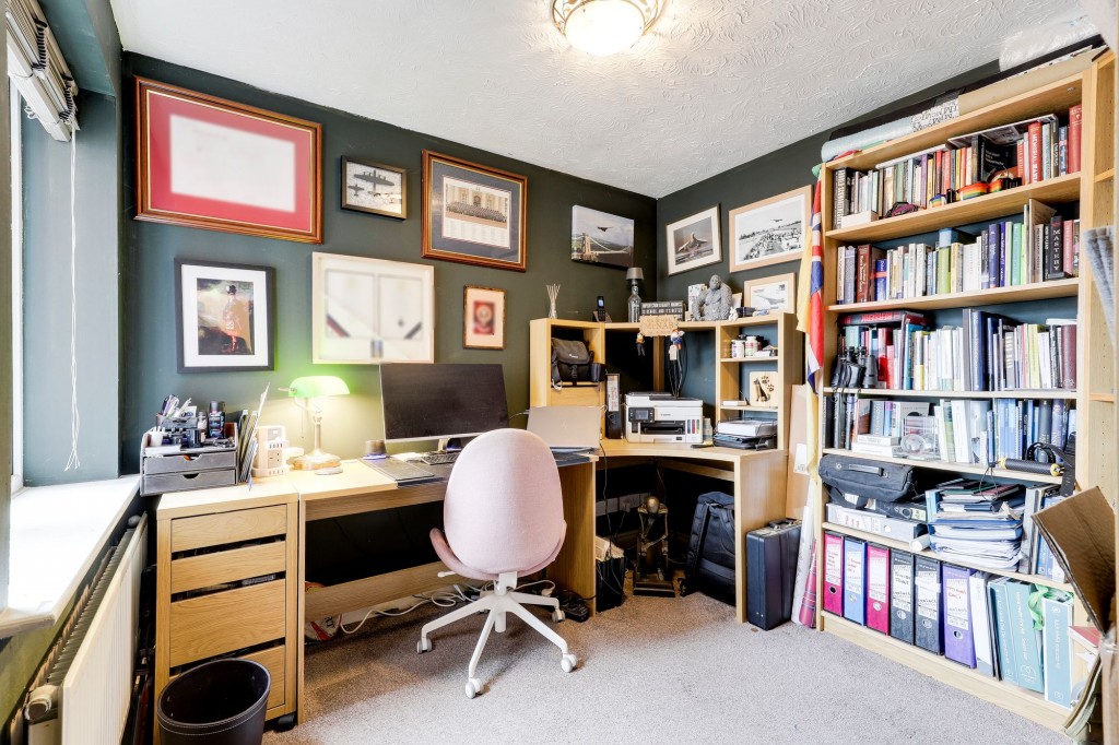 Rochester Close, Long Eaton, NG10