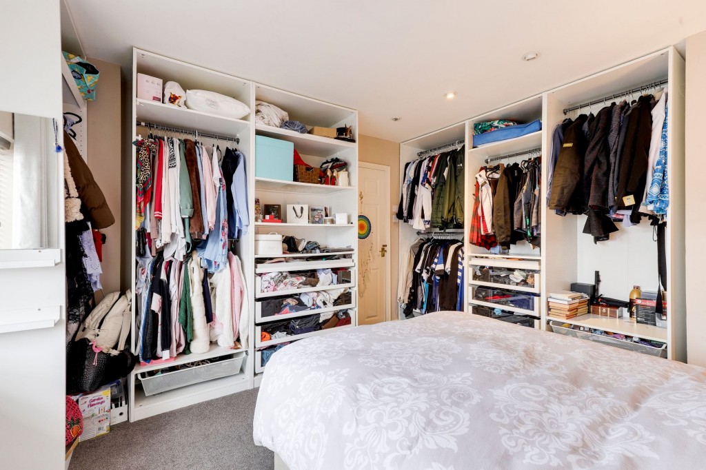 Rochester Close, Long Eaton, NG10