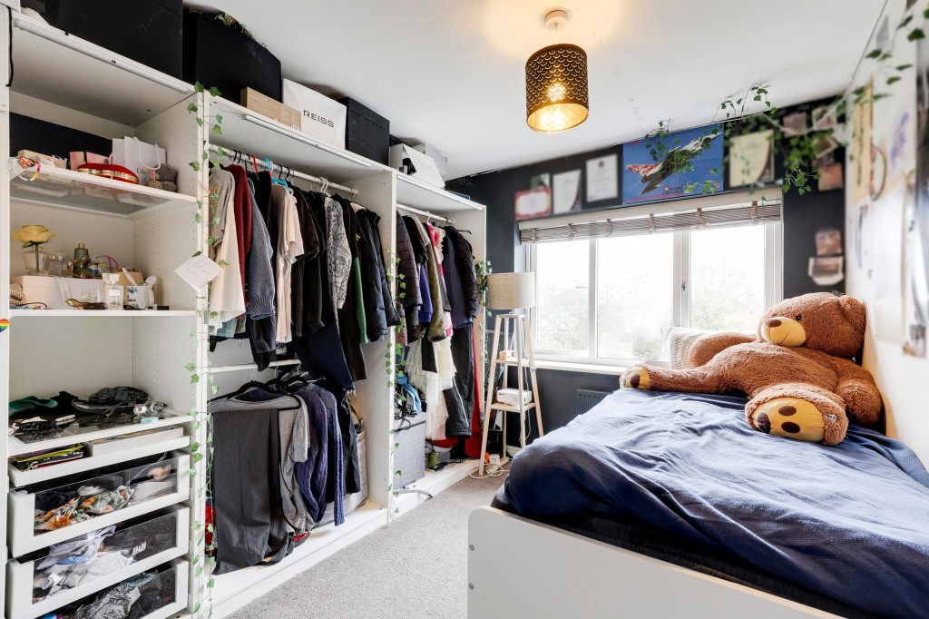 Rochester Close, Long Eaton, NG10