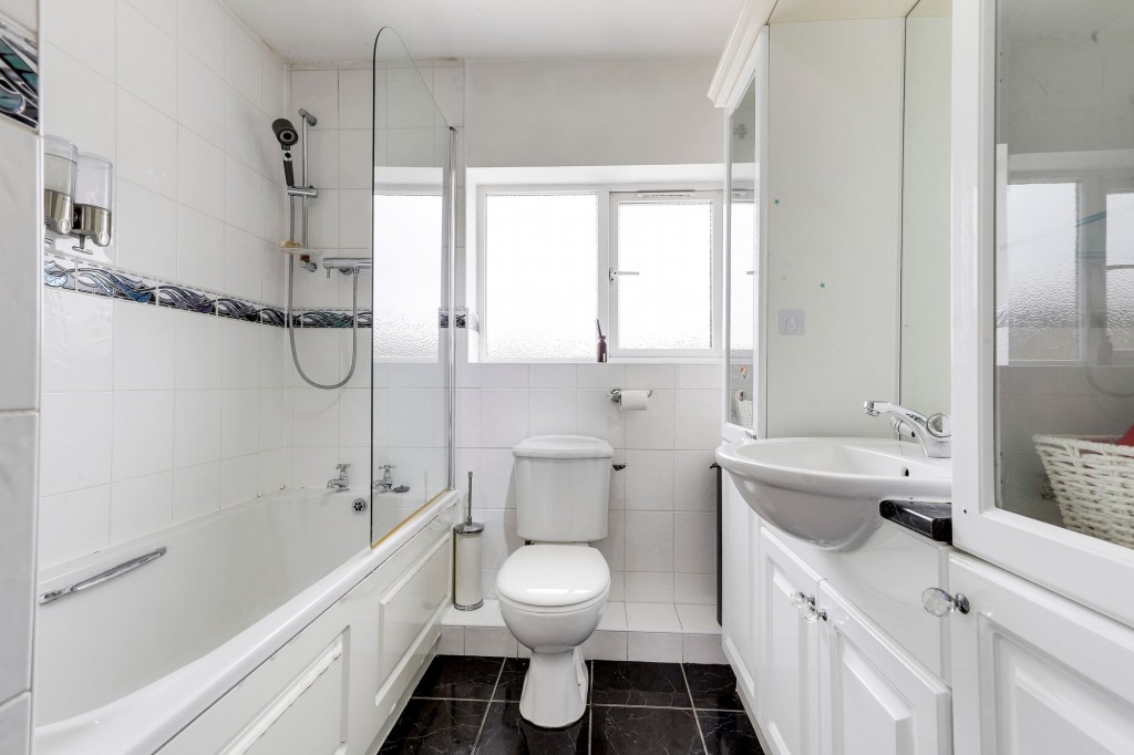 Rochester Close, Long Eaton, NG10