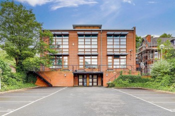 Pelham Road, Nottingham, NG5