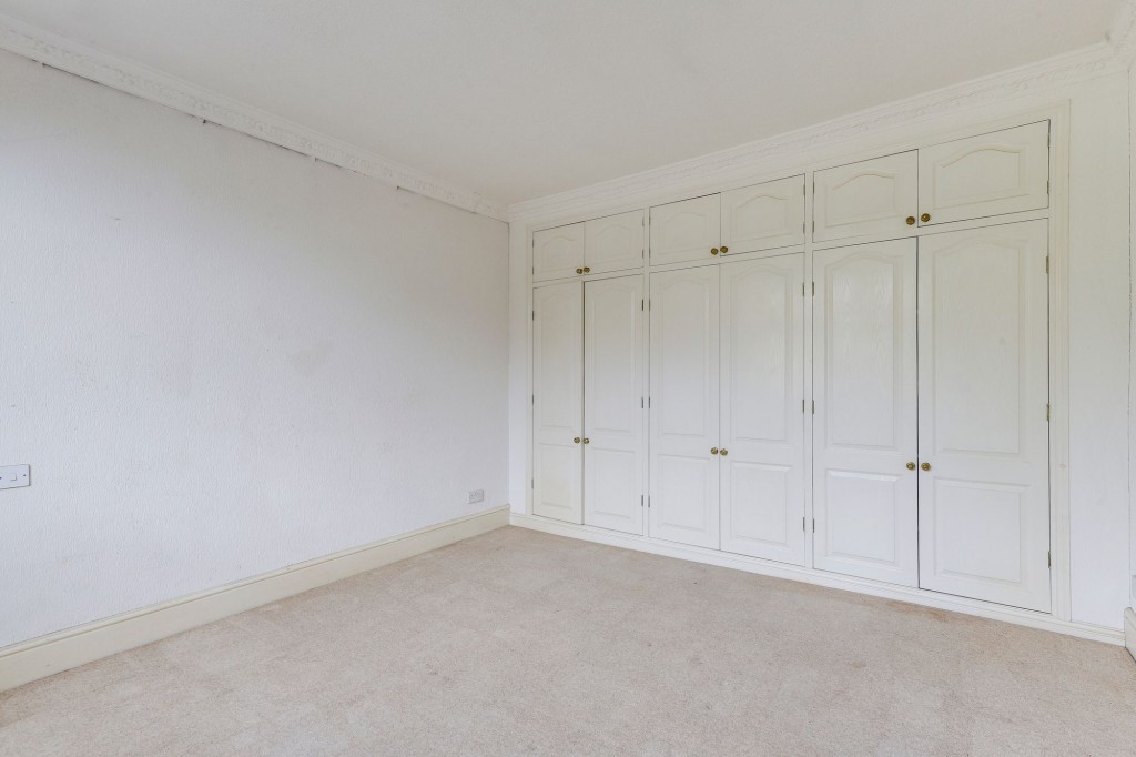 Albert Road, West Bridgford, NG2