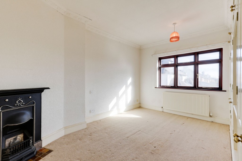 Albert Road, West Bridgford, NG2