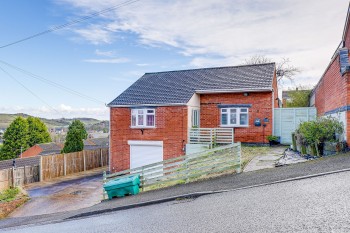 Freda Avenue, Gedling, NG4