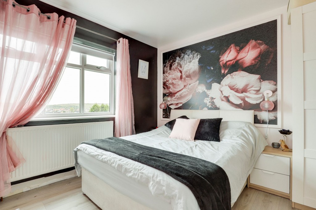 Freda Avenue, Gedling, NG4