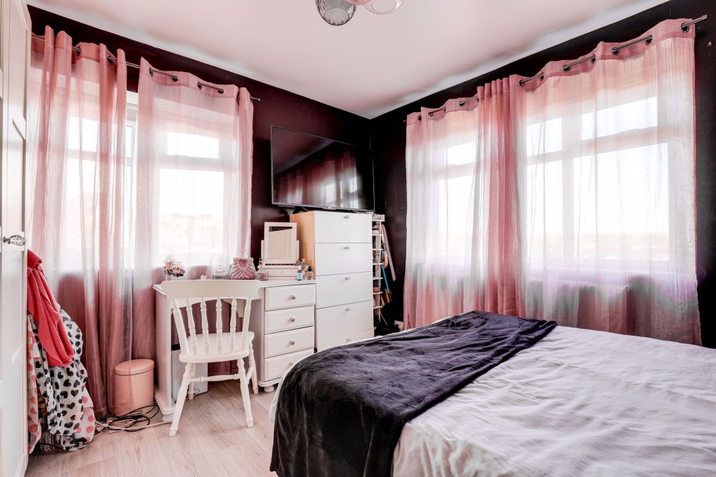 Freda Avenue, Gedling, NG4