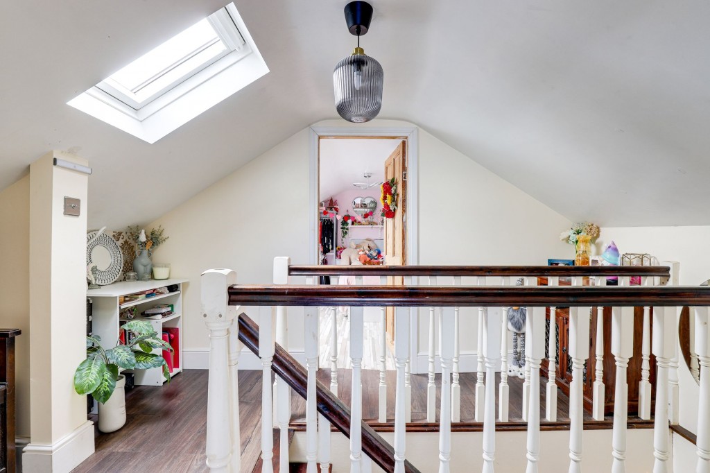 Freda Avenue, Gedling, NG4
