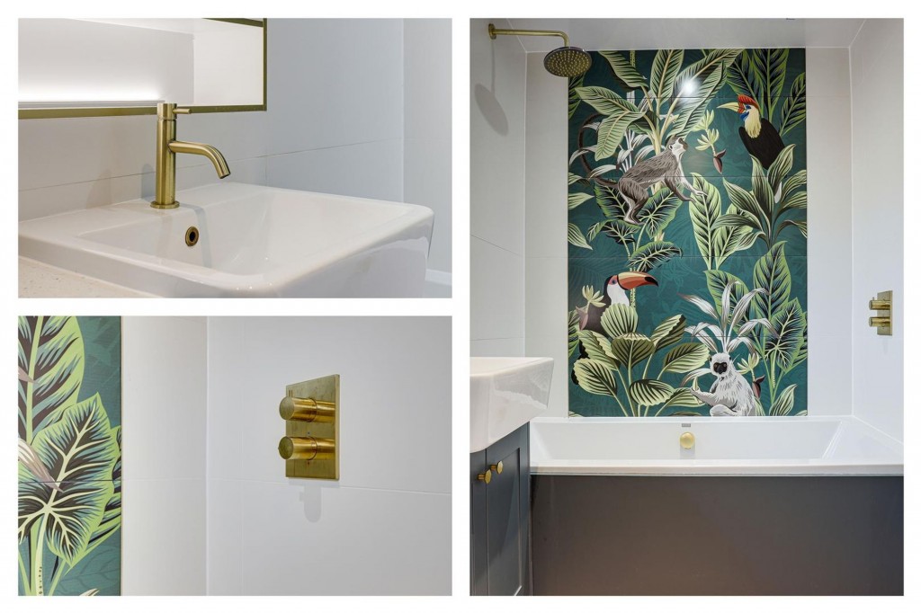 Ogle Street, Hucknall, NG15