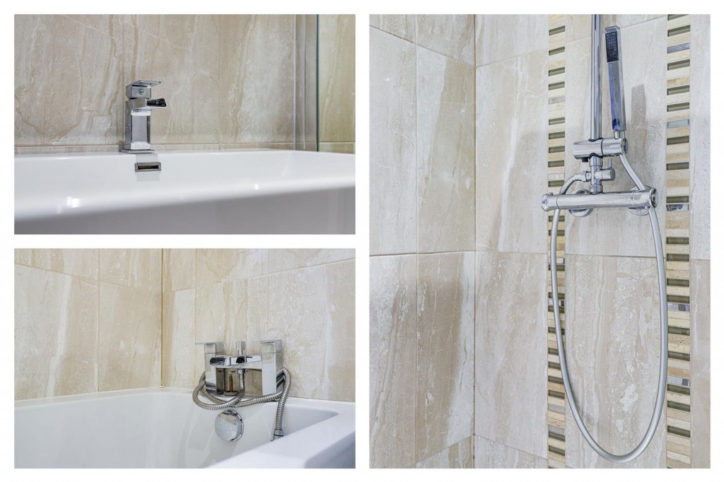 Collingwood Close, Nottingham, NG11