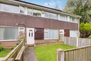 Honeywood Drive, Nottingham, NG3