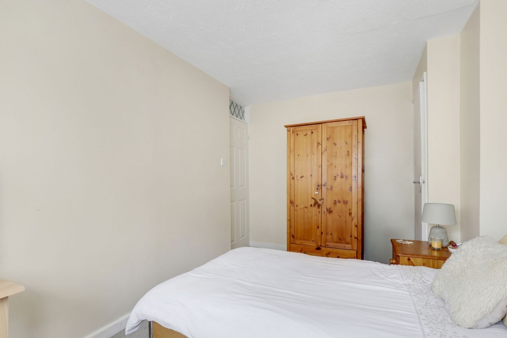 Honeywood Drive, Nottingham, NG3