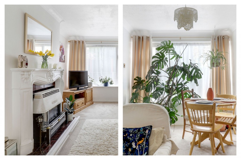 Honeywood Drive, Nottingham, NG3
