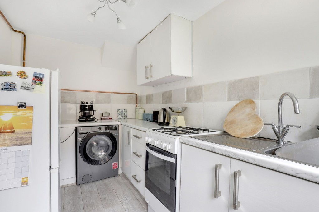 Honeywood Drive, Nottingham, NG3