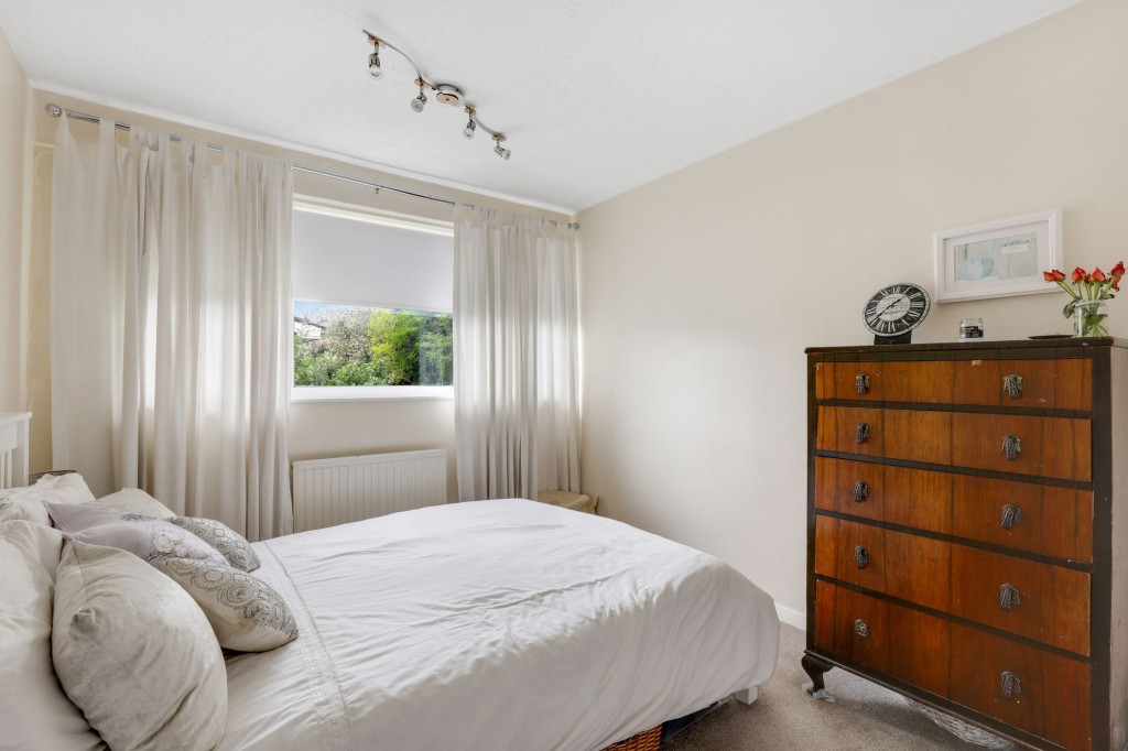 Honeywood Drive, Nottingham, NG3