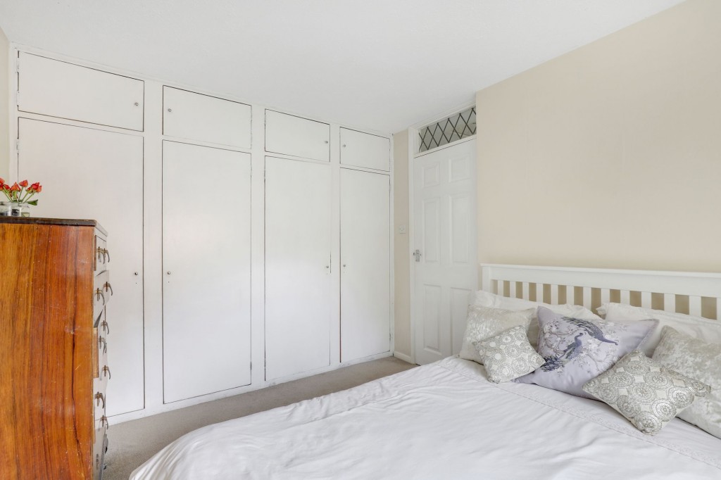 Honeywood Drive, Nottingham, NG3