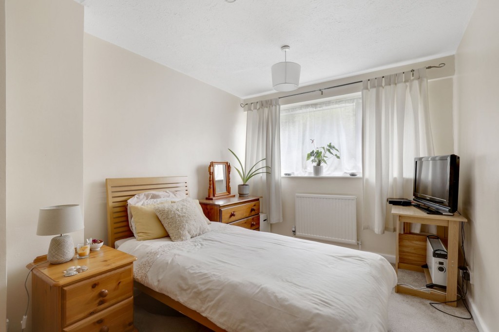 Honeywood Drive, Nottingham, NG3