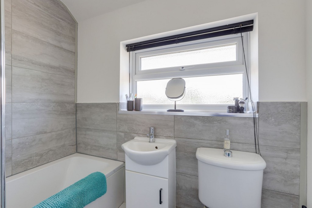 Wilmot Street, Long Eaton, NG10