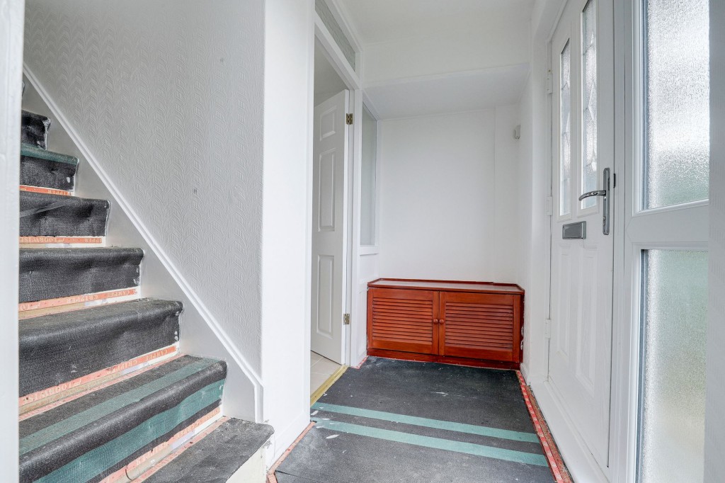 Rivergreen, Nottingham, NG11