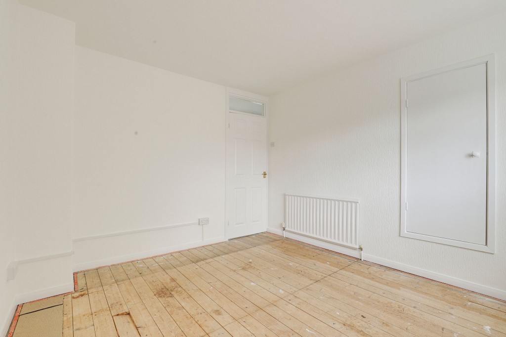 Rivergreen, Nottingham, NG11