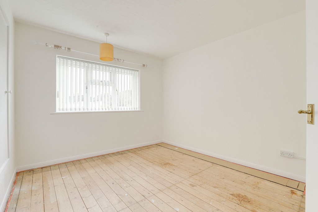 Rivergreen, Nottingham, NG11