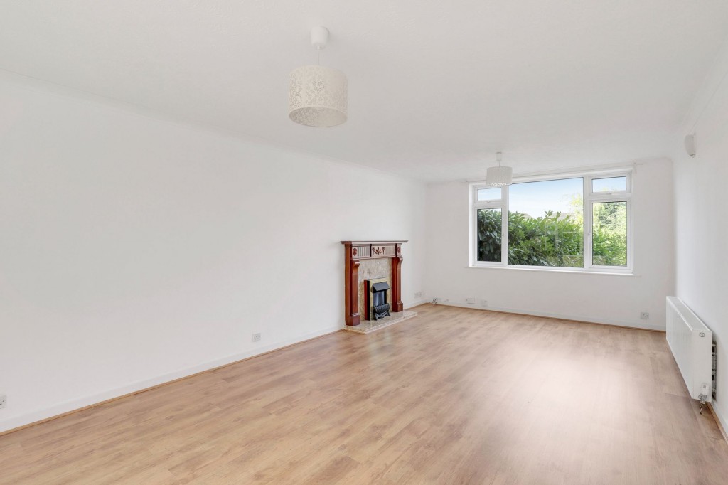 Quarry Road, Ravenshead, NG15