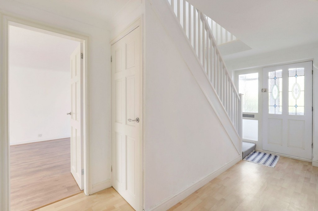 Quarry Road, Ravenshead, NG15