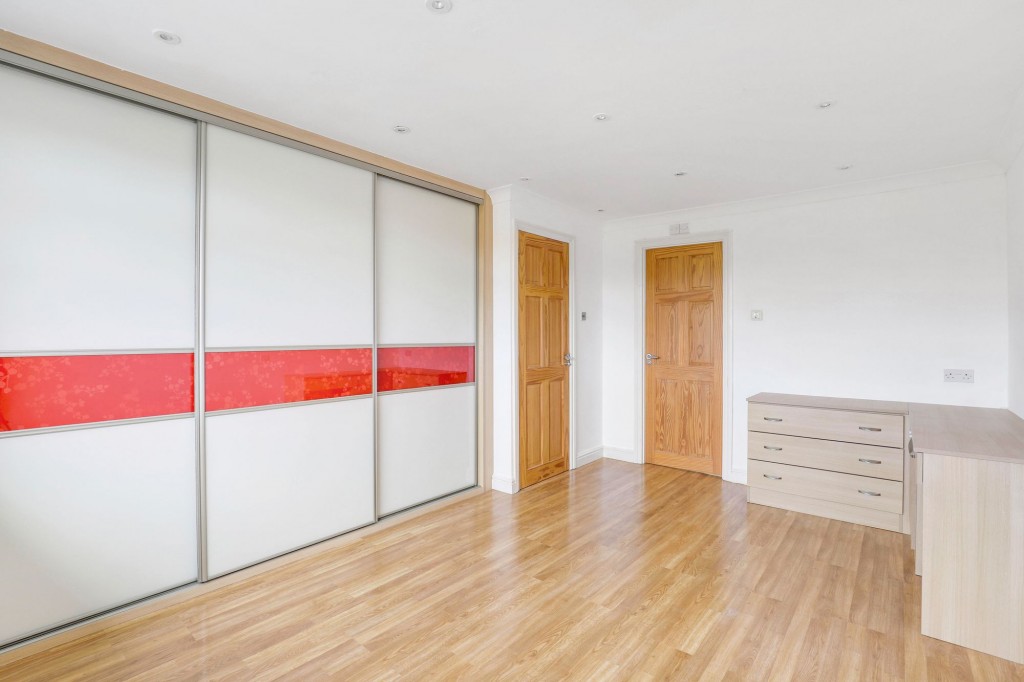Quarry Road, Ravenshead, NG15