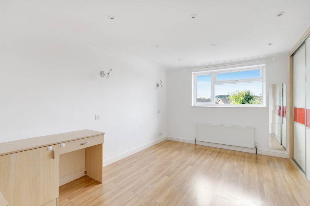 Quarry Road, Ravenshead, NG15