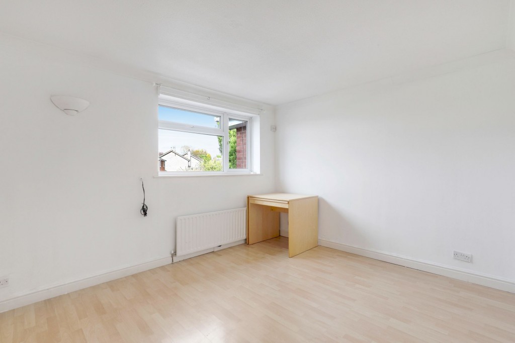Quarry Road, Ravenshead, NG15